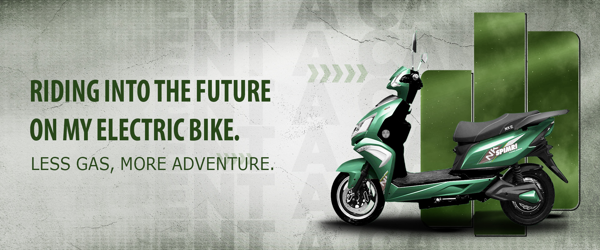 Electric Bike Manufacturers