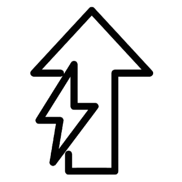 To The Top of The Webpage